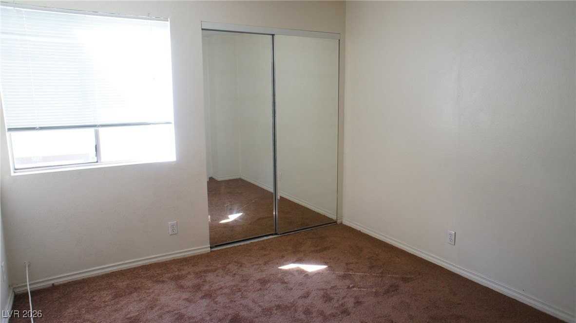 5047 Spencer St #D - Photo 5 of 7