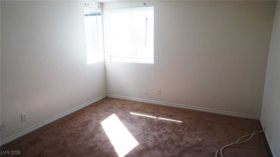 5047 Spencer St #D - Photo 7 of 7