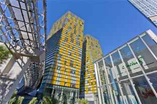 3722 Las Vegas Blvd S #911 - Photo 1 of 1