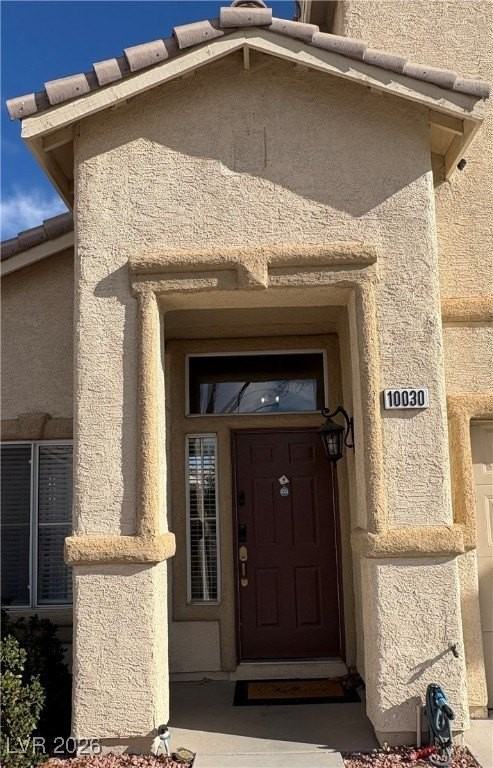 10030 Clear Crystal St - Photo 2 of 18