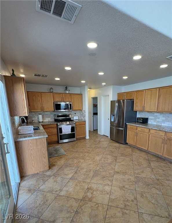 10030 Clear Crystal St - Photo 3 of 18