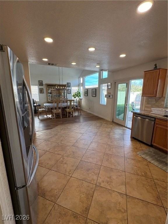 10030 Clear Crystal St - Photo 4 of 18