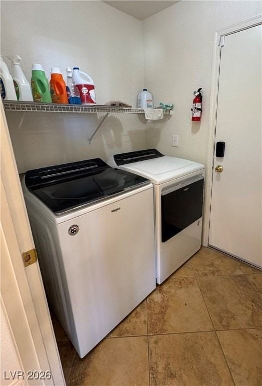 10030 Clear Crystal St - Photo 5 of 18