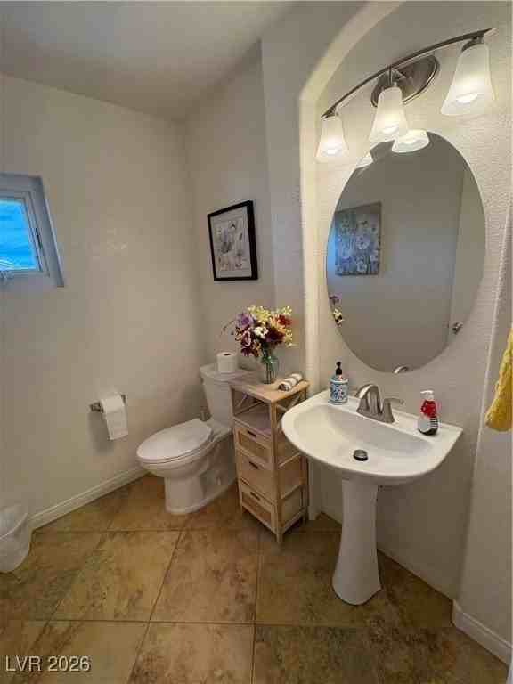 10030 Clear Crystal St - Photo 6 of 18