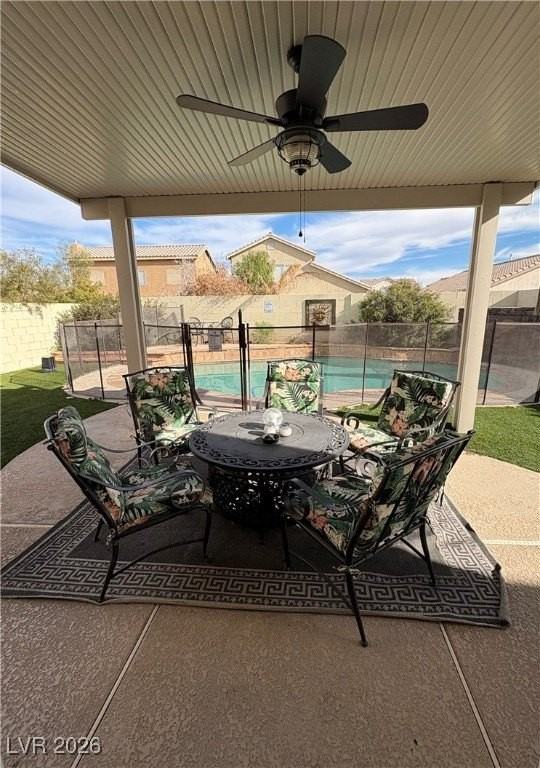 10030 Clear Crystal St - Photo 7 of 18