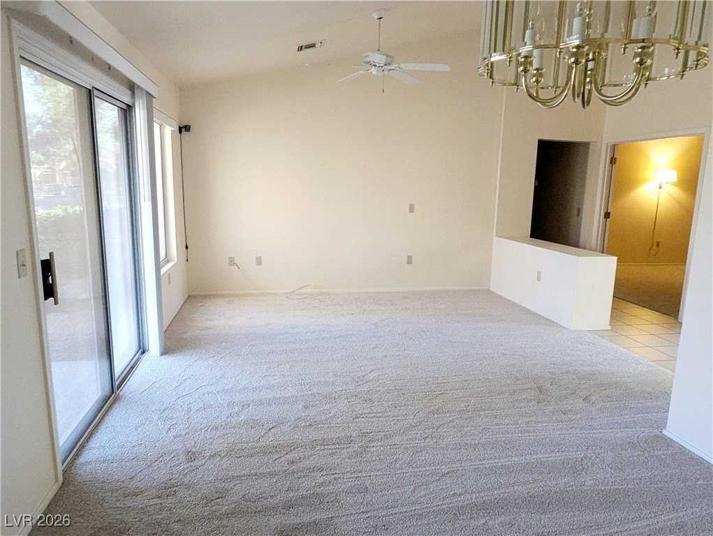 2756 Showcase Dr - Photo 4 of 14