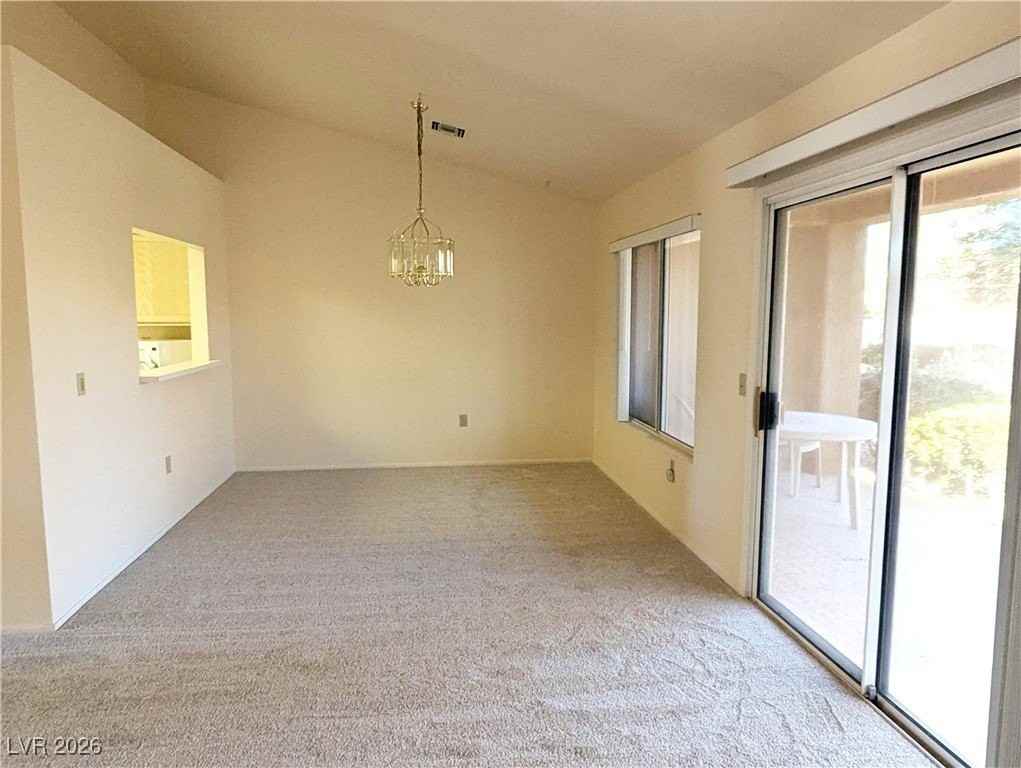 2756 Showcase Dr - Photo 5 of 14