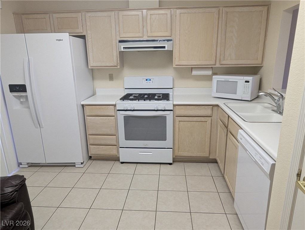 2756 Showcase Dr - Photo 6 of 14