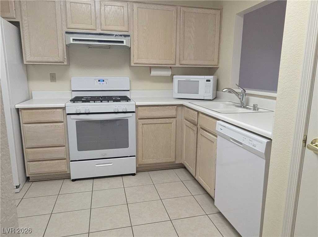 2756 Showcase Dr - Photo 7 of 14