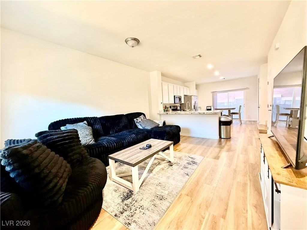 3444 Bearpin Gap Ln - Photo 3 of 16