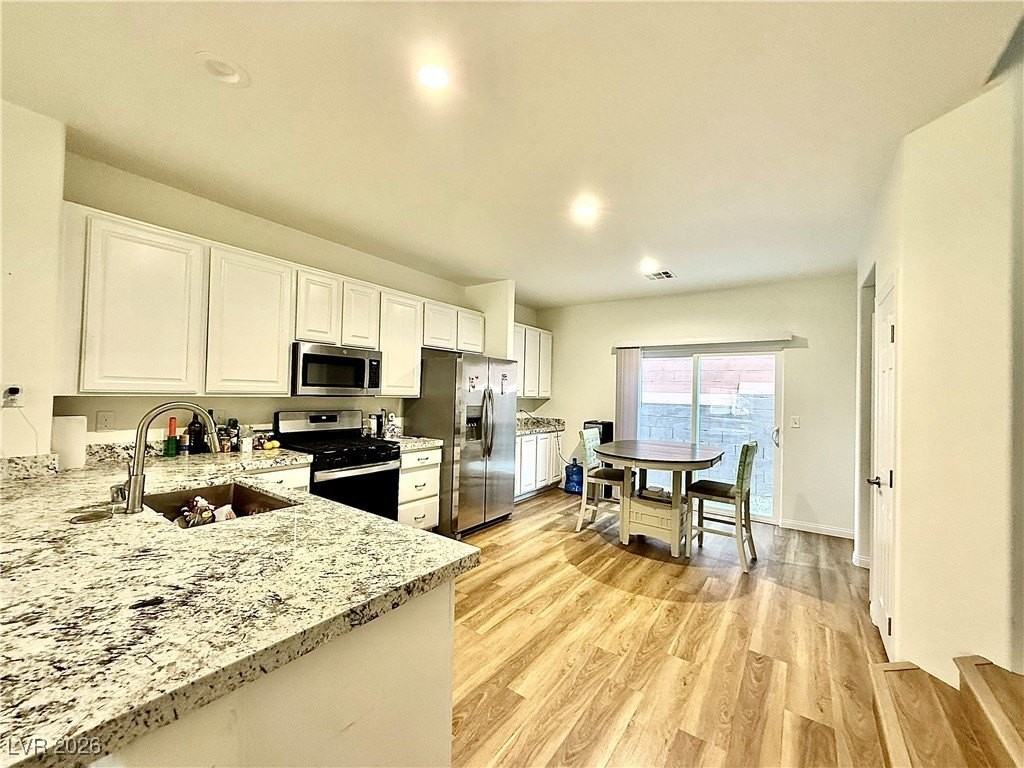 3444 Bearpin Gap Ln - Photo 4 of 16