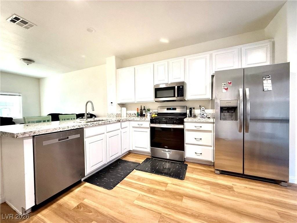 3444 Bearpin Gap Ln - Photo 5 of 16