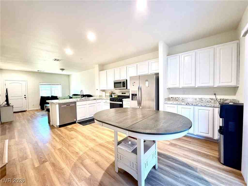 3444 Bearpin Gap Ln - Photo 6 of 16