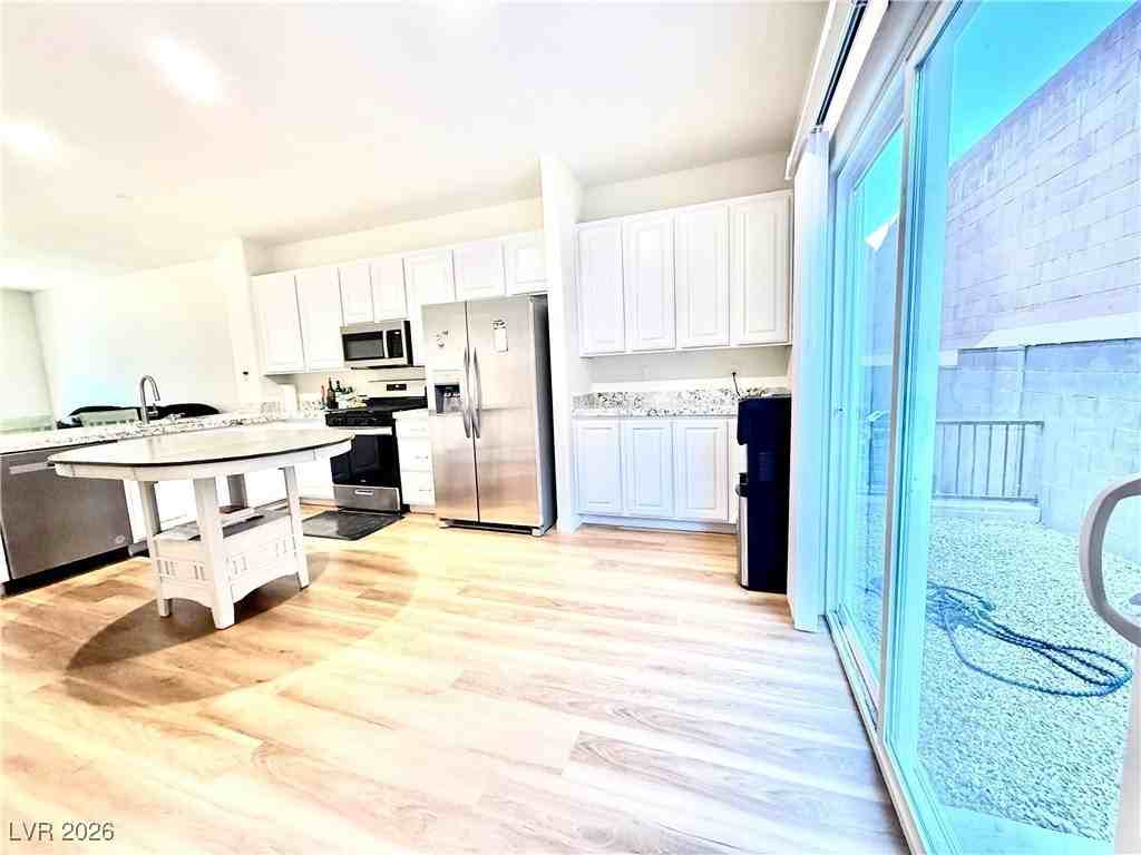 3444 Bearpin Gap Ln - Photo 7 of 16