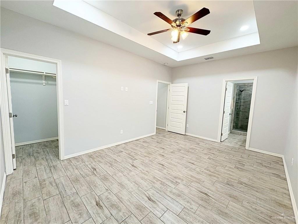 1501 W Heritage Dr #1 - Photo 6 of 11