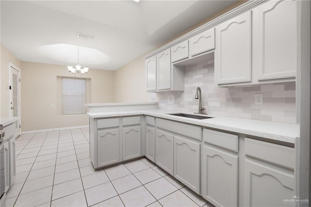 1520 N Popotillo Ave - Photo 6 of 17