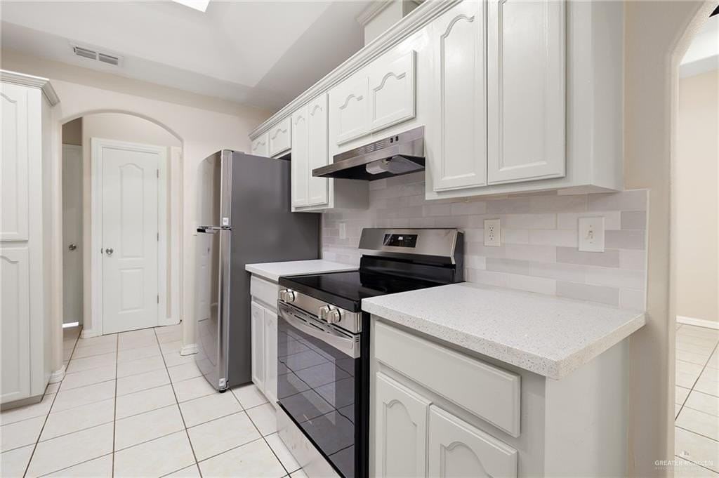 1520 N Popotillo Ave - Photo 7 of 17