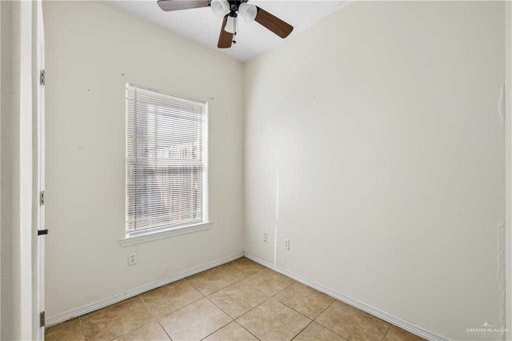 1309 W Fig Ave #C - Photo 4 of 14