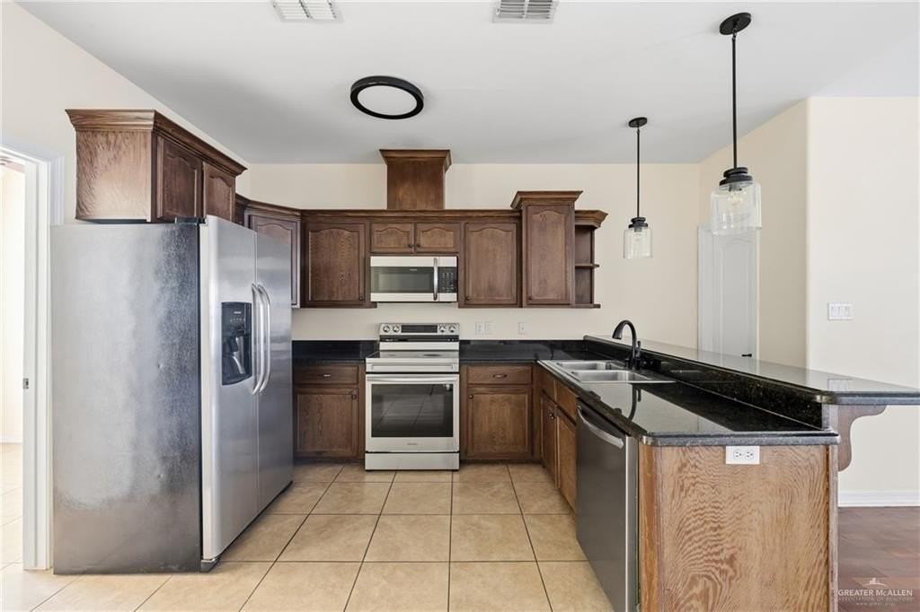 1309 W Fig Ave #C - Photo 6 of 14