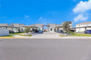 3213 S Colt Ln #1 - Photo 1 of 1