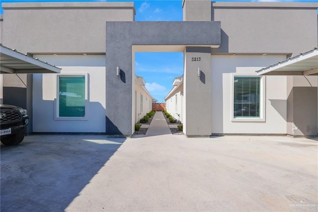 3213 S Colt Ln #1 - Photo 2 of 15