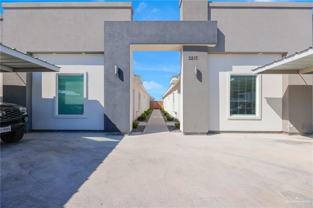 3213 S Colt Ln #1 - Photo 1 of 1