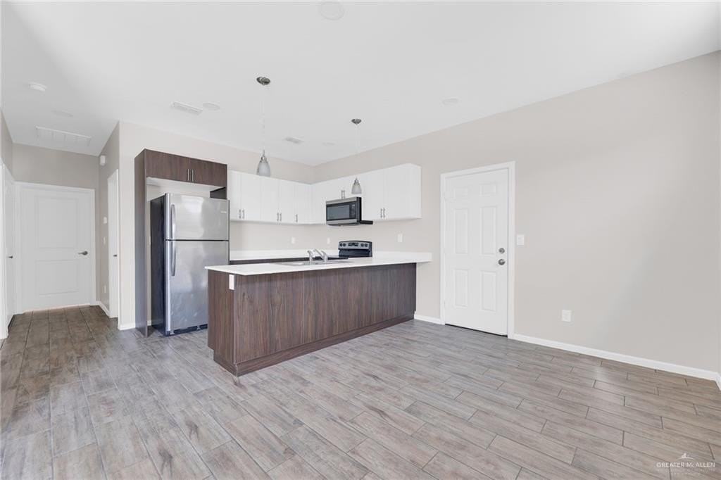 3213 S Colt Ln #1 - Photo 3 of 15