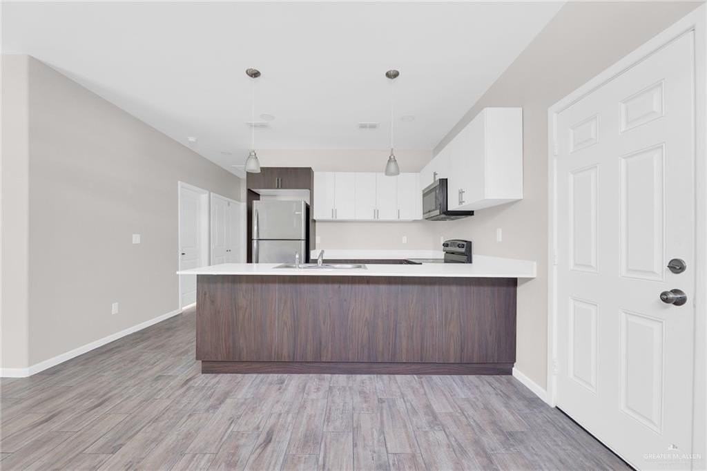 3213 S Colt Ln #1 - Photo 5 of 15