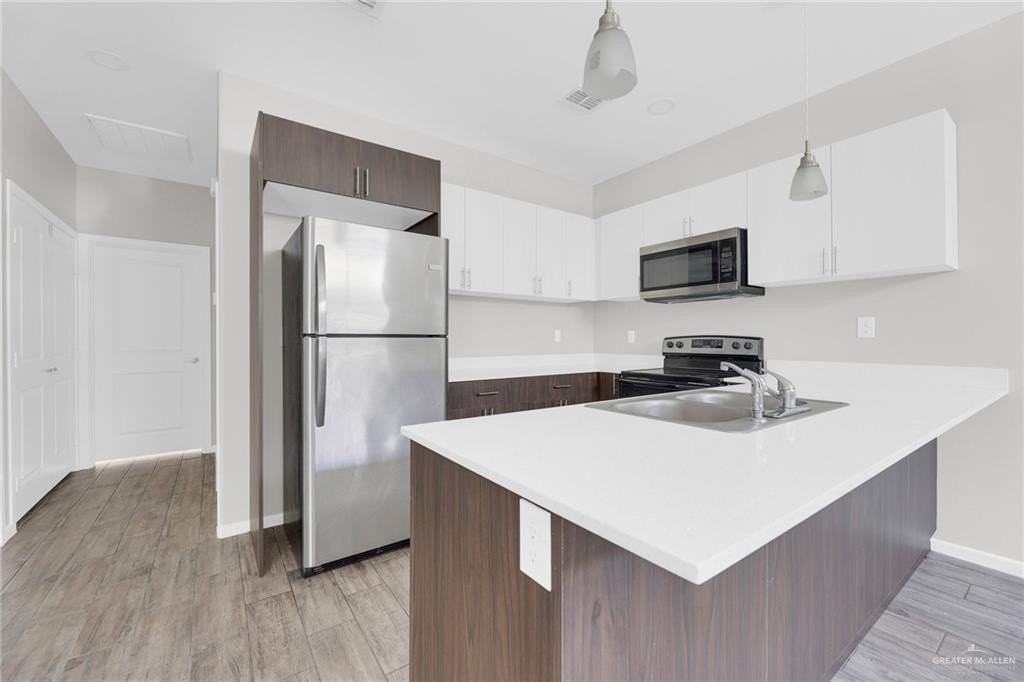 3213 S Colt Ln #1 - Photo 6 of 15