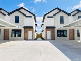 2400 E San Andrea St #2 - Photo 1 of 1