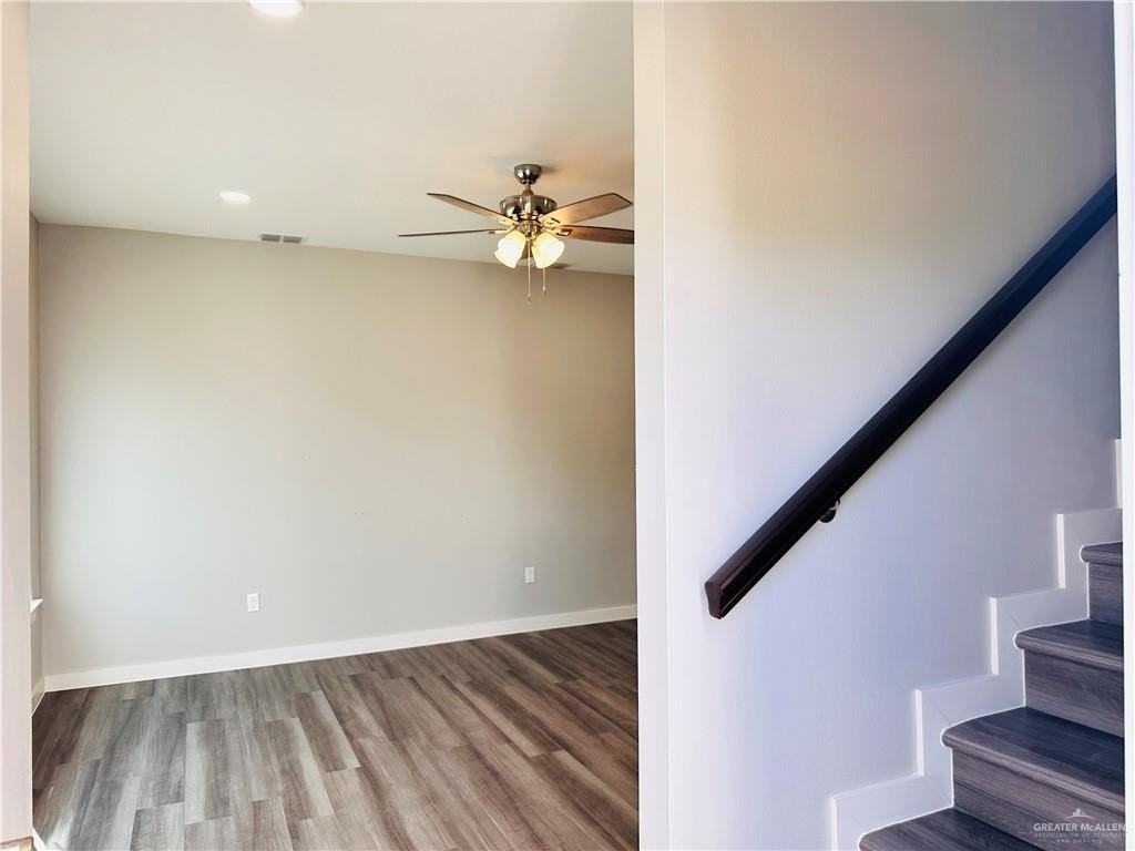 2400 E San Andrea St #2 - Photo 2 of 16