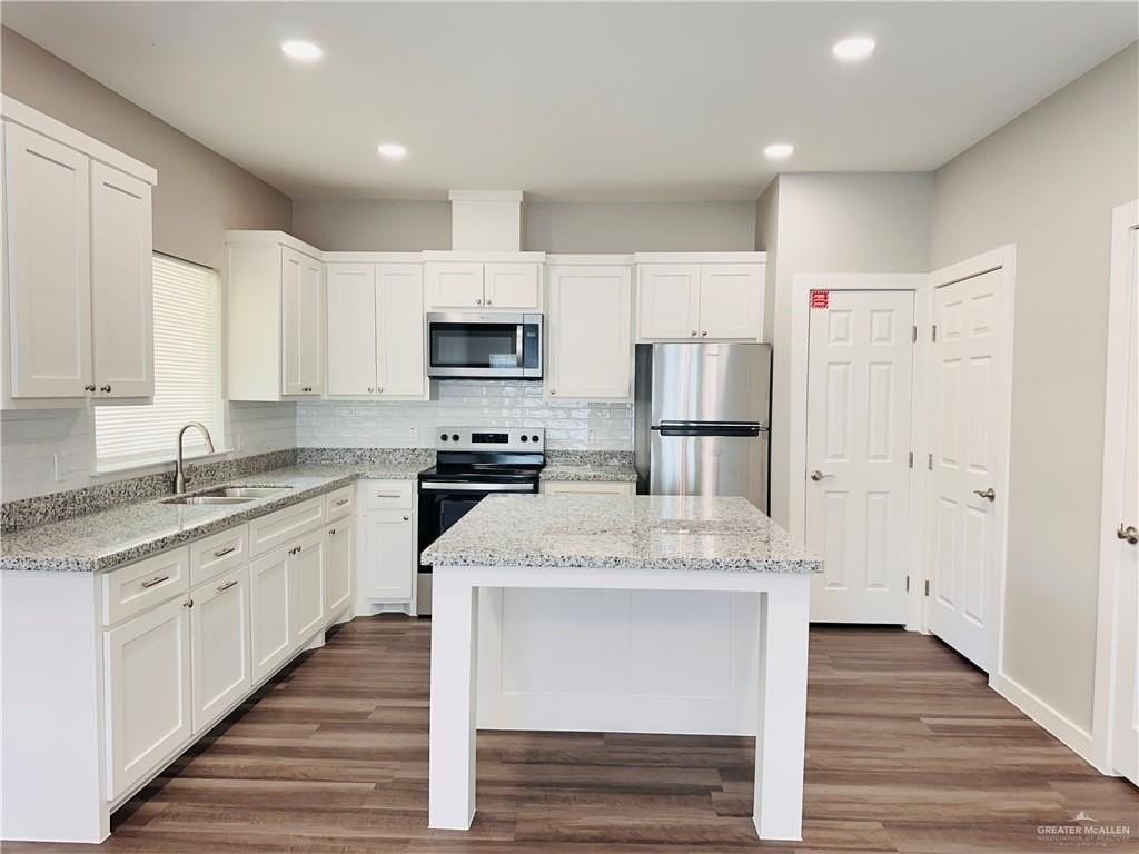 2400 E San Andrea St #2 - Photo 4 of 16