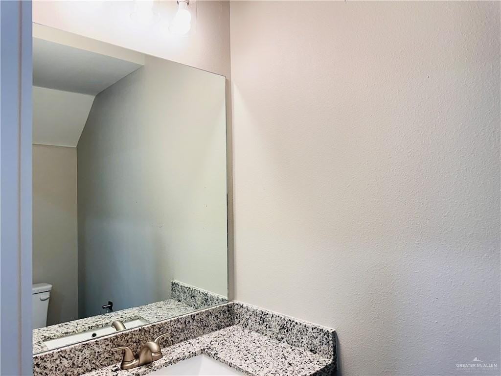 2400 E San Andrea St #2 - Photo 5 of 16