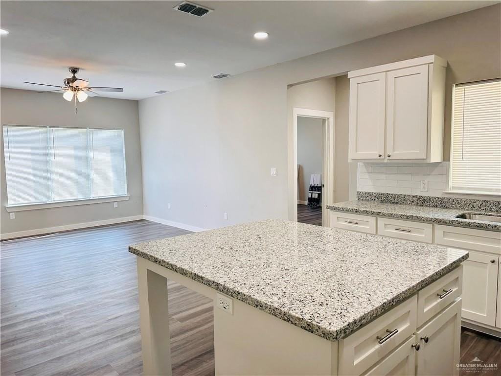 2400 E San Andrea St #2 - Photo 7 of 16