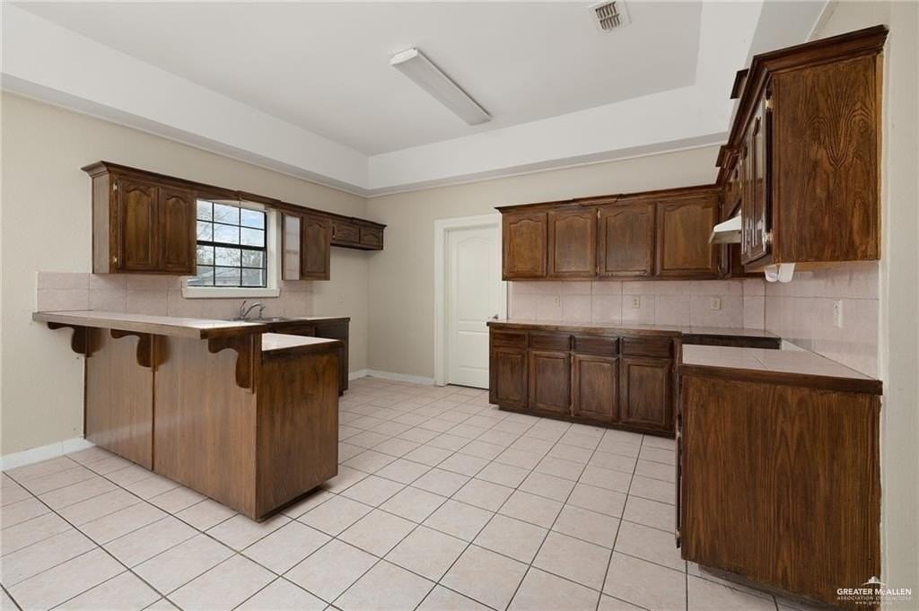 104 N Paseo Del Rey St - Photo 2 of 11