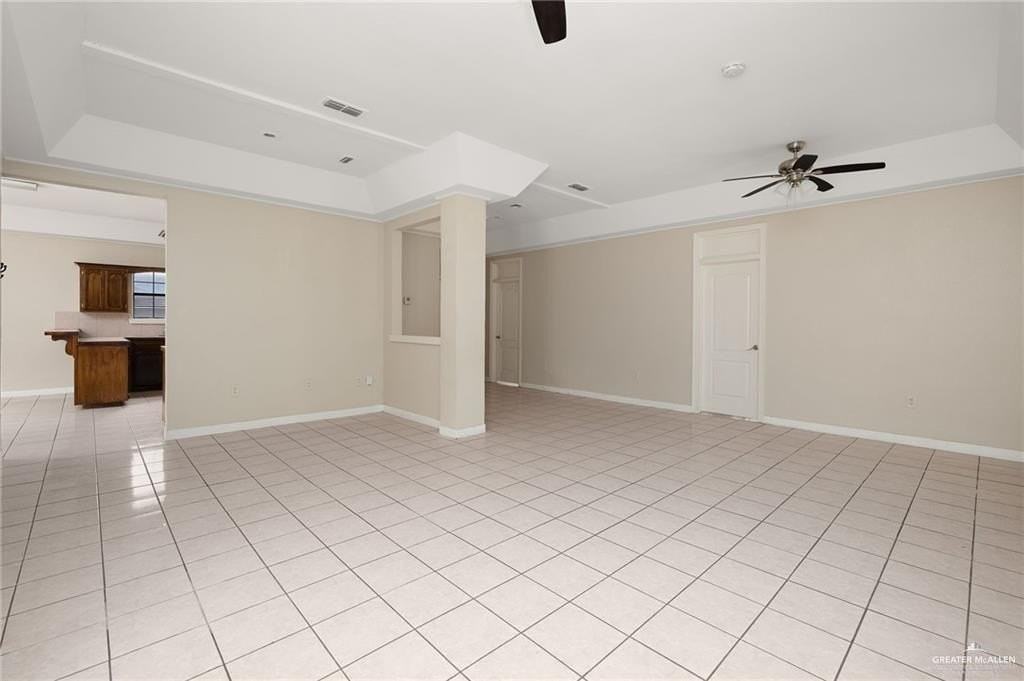 104 N Paseo Del Rey St - Photo 5 of 11