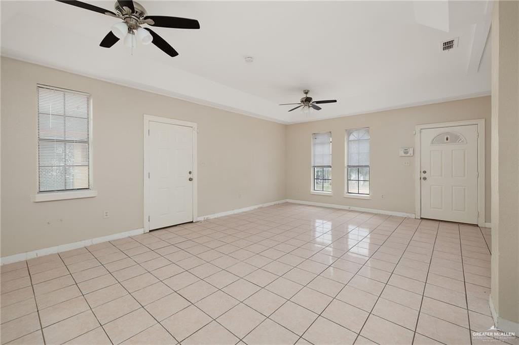 104 N Paseo Del Rey St - Photo 6 of 11