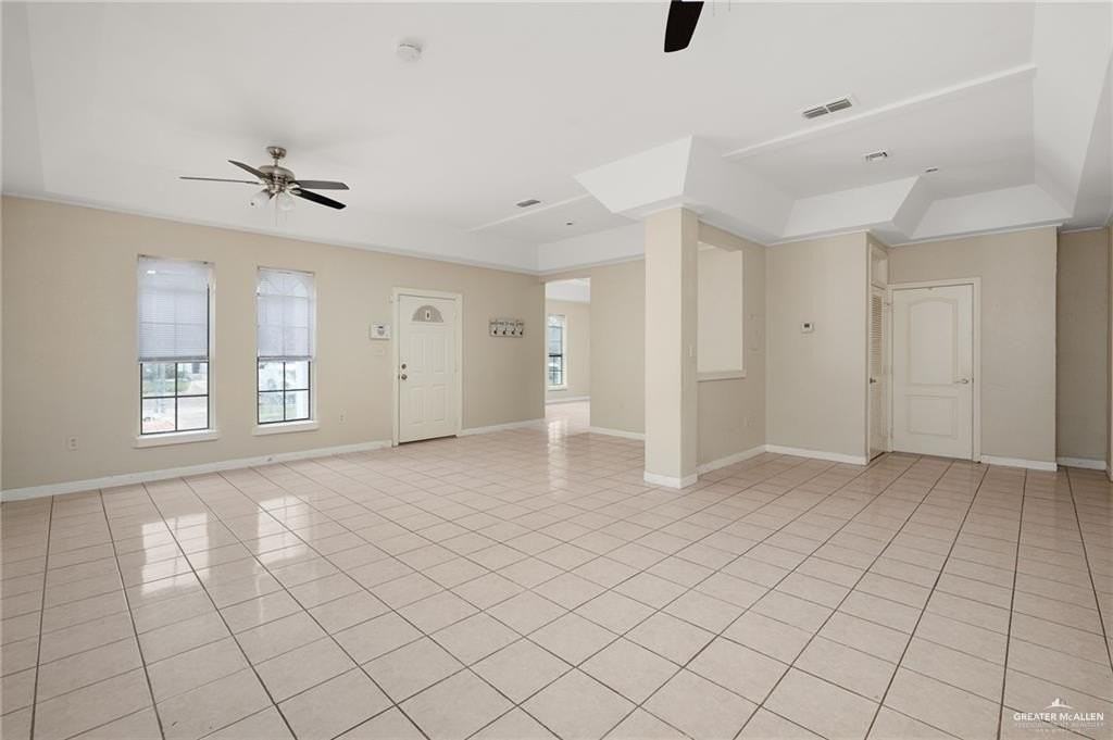 104 N Paseo Del Rey St - Photo 7 of 11