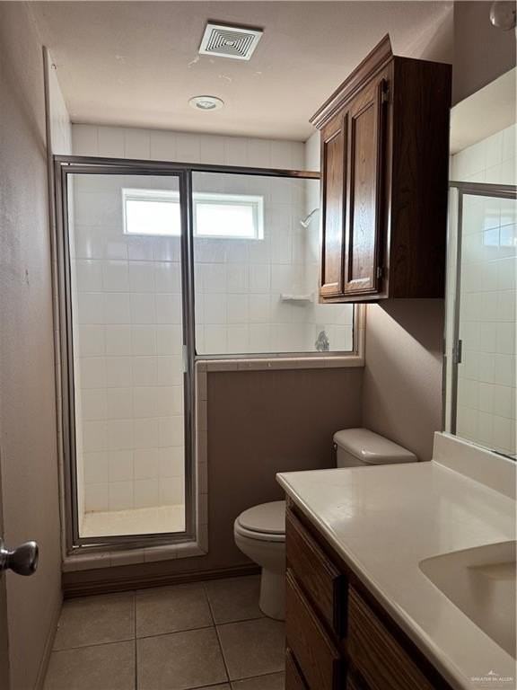 512 E Upas Ave #2 - Photo 5 of 7