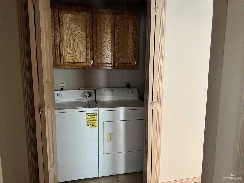 512 E Upas Ave #2 - Photo 7 of 7