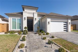 1505 Mount St - Photo 1 of 1