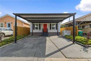 2833 Melanie Dr - Photo 1 of 1