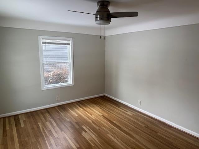 19465 Seminole - Photo 3 of 17