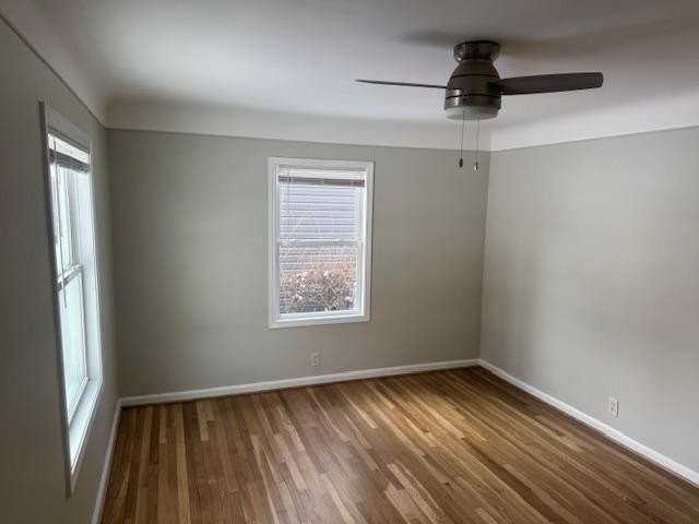 19465 Seminole - Photo 4 of 17