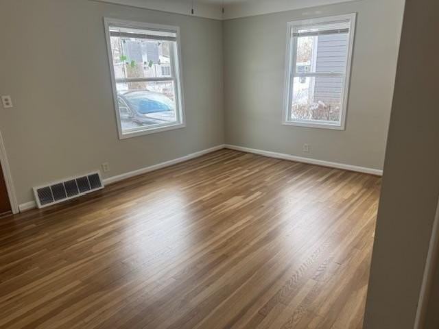 19465 Seminole - Photo 5 of 17