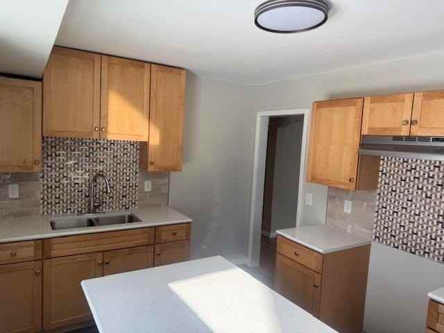 19465 Seminole - Photo 6 of 17