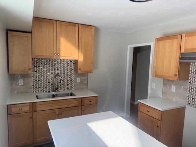 19465 Seminole - Photo 7 of 17