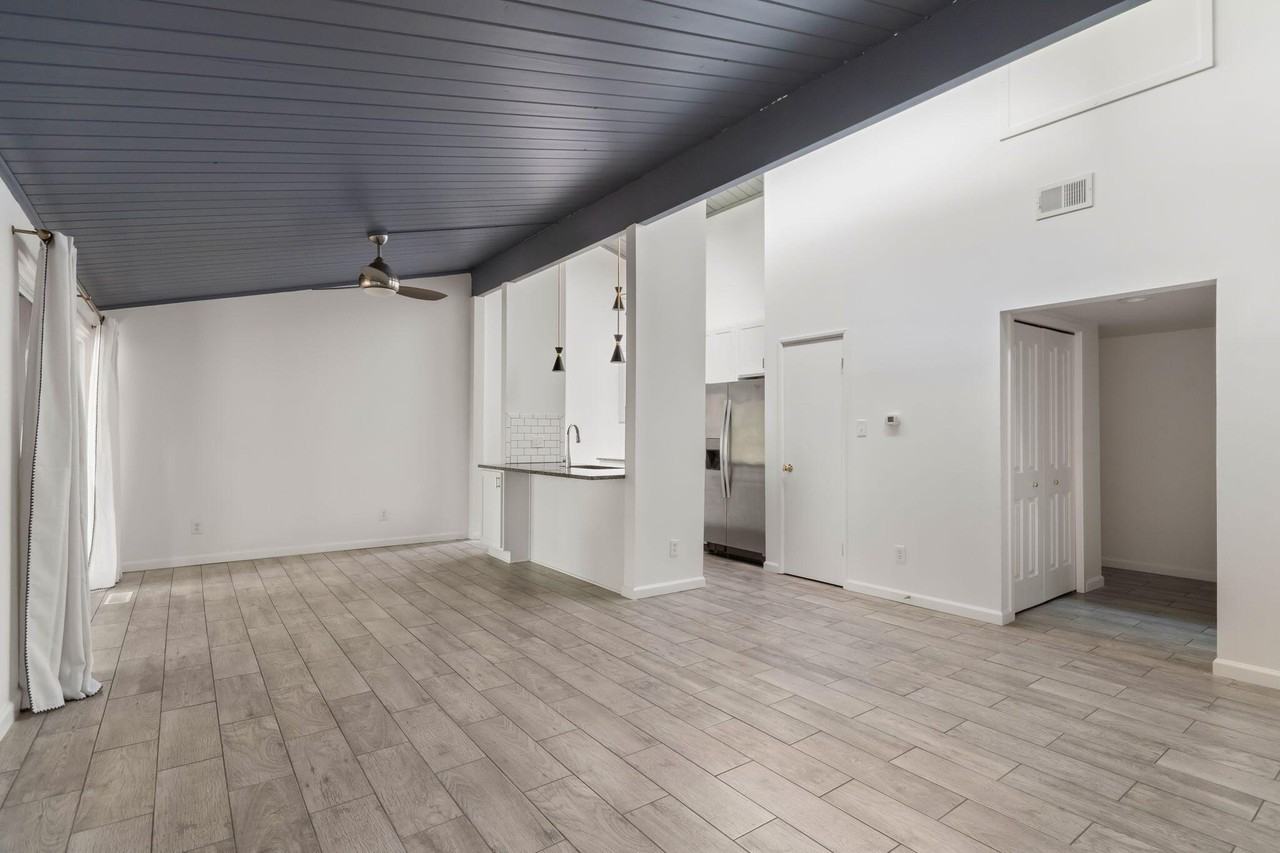 1815 Independence Blvd Apt 30c #30C - Photo 5 of 28