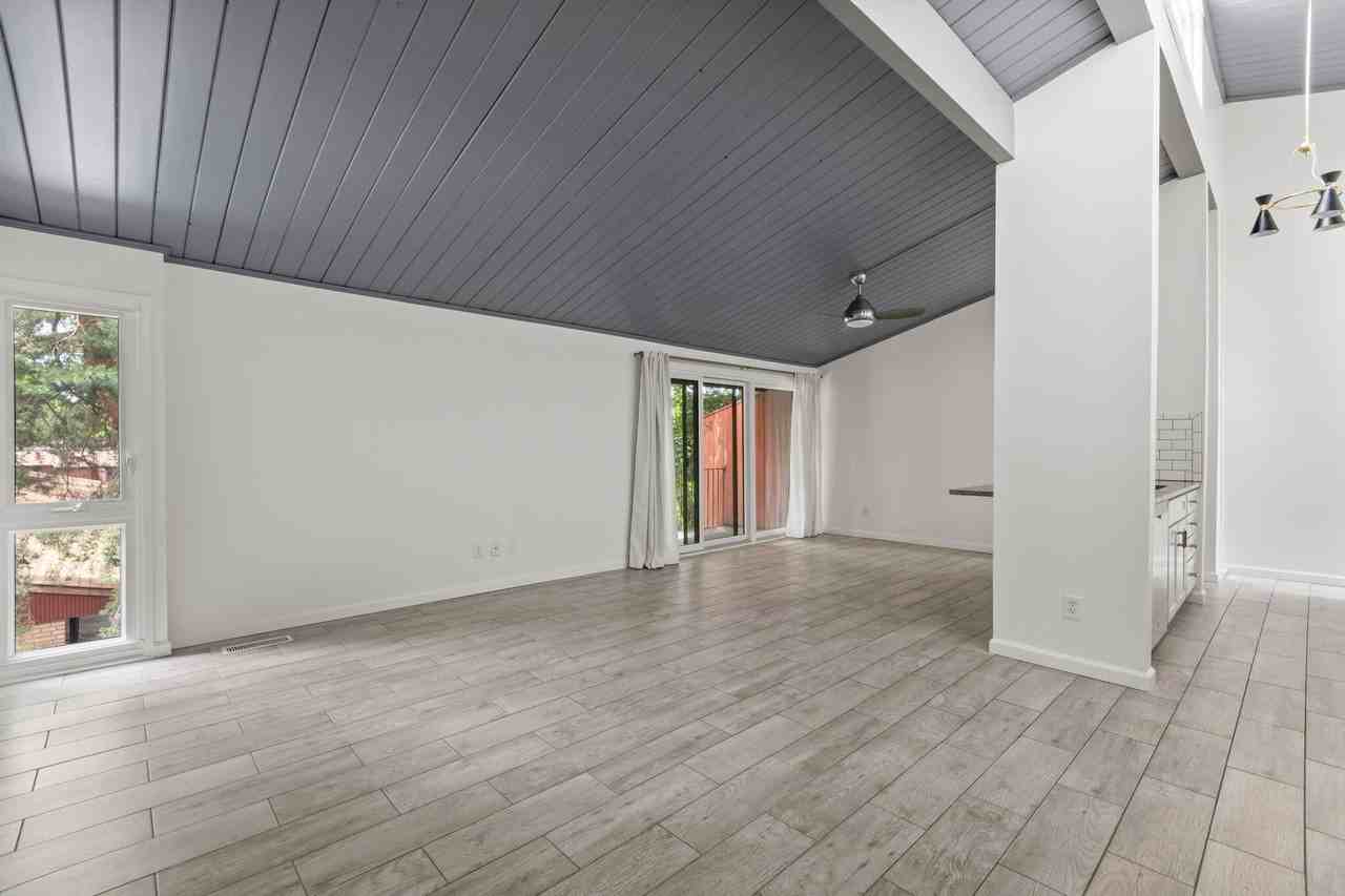 1815 Independence Blvd Apt 30c #30C - Photo 6 of 28