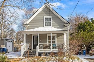 618 Gott St - Photo 1 of 1